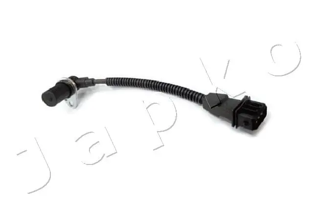 <strong>Датчик положення распредвала Hyundai Terracan (01-)/KIA Carnival (99-) 2.9CRDi JAPKO 152K02 (фото 1)</strong>