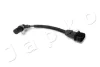 <strong>Датчик положення распредвала Hyundai Terracan (01-)/KIA Carnival (99-) 2.9CRDi JAPKO 152K02 (фото 1)</strong>