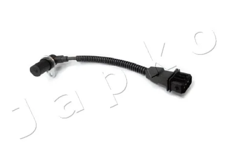 Датчик положення распредвала Hyundai Terracan (01-)/KIA Carnival (99-) 2.9CRDi для Hyundai, KIA JAPKO 152K02 фото товару