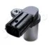 <strong>Датчик положения коленвала Nissan X-Trail T30 (01-) 2.2 dCi JAPKO 153100 (фото 1)</strong>