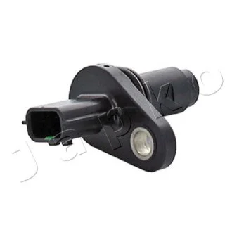 Датчик положення колінвалу Nissan Qashqai 2.0 (07-), X-Trail 2.0 (07-)/Renault F для Nissan, Renault JAPKO 153102 фото товару