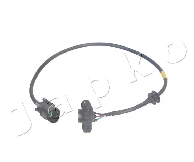 <strong>Датчик положення колінвалу Mitsubishi L200 (96-), Pajero Sport (98-) 2.5 TD JAPKO 153500 (фото 1)</strong>