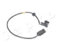 <strong>Датчик положення колінвалу Mitsubishi L200 (96-), Pajero Sport (98-) 2.5 TD JAPKO 153500 (фото 3)</strong>