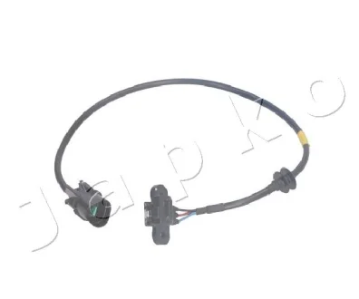 Датчик положення колінвалу Mitsubishi L200 (96-), Pajero Sport (98-) 2.5 TD  для JAPKO 153500 фото товару