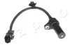 <strong>Датчик колінвалу Kia/Hyundai 1.4/1.6 (06-) JAPKO 153H04 (фото 1)</strong>