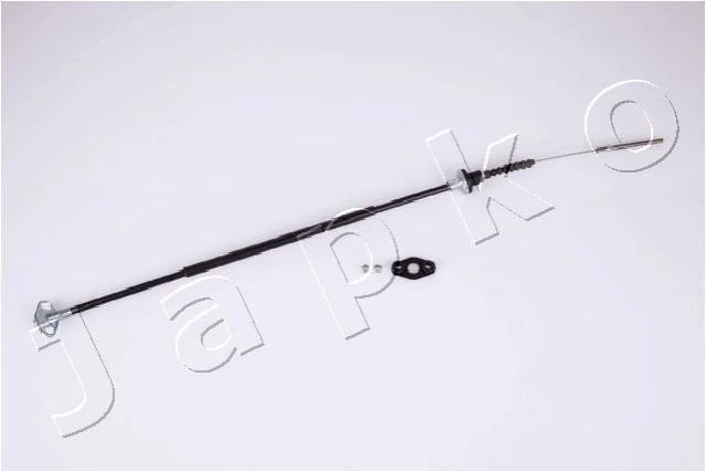 <strong>Трос сцепления Матиз 1,0/Spark JAPKO 154W05 (фото 1)</strong>