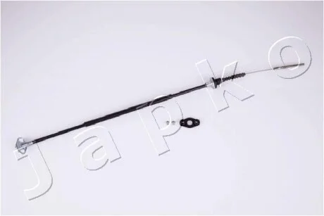 Трос зчеплення Матіз 1,0/Spark для Chevrolet JAPKO 154W05 фото товару