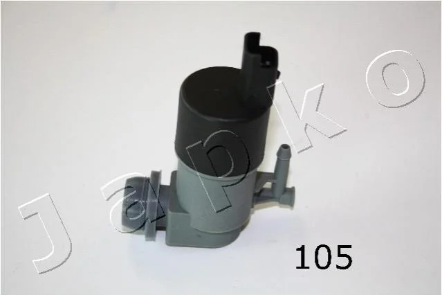 <strong>Насос склоомивача Nissan Navara Pickup (D40) (04 -), Qashqai (J11) (13 -) JAPKO 156105 (фото 1)</strong>