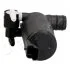 <strong>Насос стеклоомывателя Nissan Navara D22, D40, Qashqai JAPKO 156116 (фото 1)</strong>