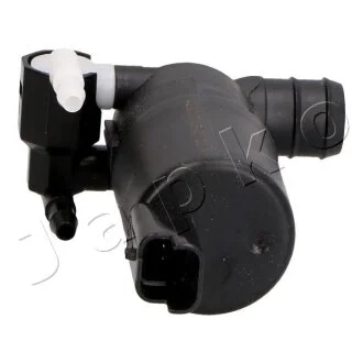 Насос стеклоомывателя Nissan Navara D22, D40, Qashqai для JAPKO 156116 фото товара