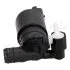 <strong>Насос стеклоомывателя Nissan Navara D22, D40, Qashqai JAPKO 156116 (фото 5)</strong>
