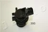 <strong>Насос склоомивача Lexus RX, Mazda 3,6, Toyota RAV4, Yaris, Prius JAPKO 156300 (фото 1)</strong>