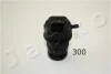 <strong>Насос склоомивача Lexus RX, Mazda 3,6, Toyota RAV4, Yaris, Prius JAPKO 156300 (фото 2)</strong>