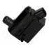 <strong>Насос склоомивача HYUNDAI SANTA FÉ II 2.2 CRDi 06-12 JAPKO 156H04 (фото 6)</strong>