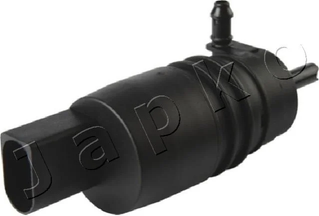 <strong>Насос склоомивача Chevrolet/Honda/Jaguar/Nissan/OPEL/Suzuki JAPKO 156W02 (фото 1)</strong>