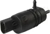 <strong>Насос склоомивача Chevrolet/Honda/Jaguar/Nissan/OPEL/Suzuki JAPKO 156W02 (фото 1)</strong>