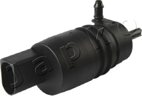 Насос склоомивача Chevrolet/Honda/Jaguar/Nissan/OPEL/Suzuki для JAPKO 156W02 фото товару