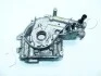 <strong>Насос оливний Fiat Doblo 1.4 (10-), Tipo 1.4 (15-)/ Opel Combo 1.4 (12-) (157FI JAPKO 157FI09 (фото 1)</strong>