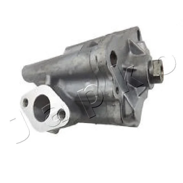 <strong>Масляний насос MAZDA 3 (BK) 1.6 (BK14) 03-09 JAPKO 157MZ00 (фото 1)</strong>