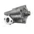 <strong>Масляний насос MAZDA 3 (BK) 1.6 (BK14) 03-09 JAPKO 157MZ00 (фото 1)</strong>