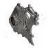 <strong>Масляний насос NAVARA/PICK UP (D22)/X-TRAIL I (T30) 2.2-2.5 01- (замінено JOLN3) JAPKO 157NS03 (фото 2)</strong>