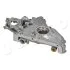 <strong>Масляний насос PATHFINDER III/NAVARA NP300 (D40) 2.5 dCi 05- JAPKO 157NS09 (фото 1)</strong>