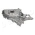 <strong>Масляний насос PATHFINDER III/NAVARA NP300 (D40) 2.5 dCi 05- JAPKO 157NS09 (фото 2)</strong>