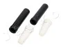 <strong>Комплект 2шт пильник/відбійник амортизатора FOCUS C-MAX/FOCUS/KUGA 03-12 JAPKO 1590306 (фото 1)</strong>