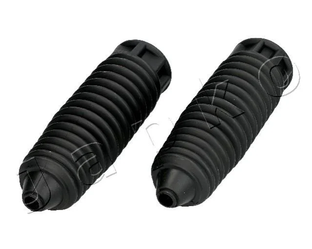 <strong>Комплект 2шт пильника амортизатора зад PEUGEOT 407/508 04- JAPKO 1590620 (фото 1)</strong>