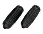 <strong>Комплект 2шт пильника амортизатора зад PEUGEOT 407/508 04- JAPKO 1590620 (фото 1)</strong>