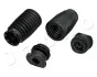 <strong>Захисний к-кт перед. амортизаторів Renault Laguna III; 1.5dCi/2.0/2.0dCi; 10.07- JAPKO 1590702 (фото 1)</strong>
