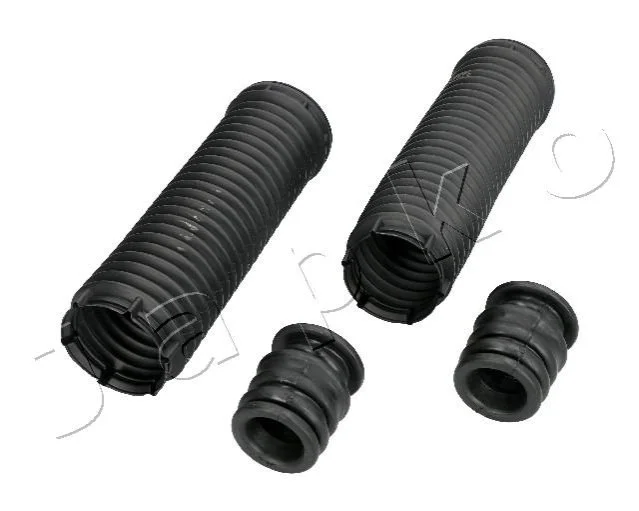 <strong>К-т пильовики/відбійники аморт.. VW T5 (03-) JAPKO 1590945 (фото 1)</strong>