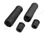 <strong>К-т пильовики/відбійники аморт.. VW T5 (03-) JAPKO 1590945 (фото 1)</strong>