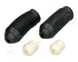 <strong>Комплект 2шт пильник/відбійник аморт. перед VW UP/ SKODA Citigo 1.0 11- JAPKO 1590948 (фото 1)</strong>
