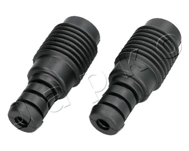 <strong>К-т пильовики/відбійники ам-тора перед. Renault Clio III (05-)/Modus (04-) (15911 JAPKO 159116 (фото 1)</strong>