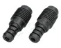 <strong>К-т пильовики/відбійники ам-тора перед. Renault Clio III (05-)/Modus (04-) (15911 JAPKO 159116 (фото 1)</strong>