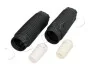<strong>Комплект 2шт пильник/відбійник амортизатора зад IMPREZA/FORESTER 00-09 JAPKO 159700 (фото 1)</strong>