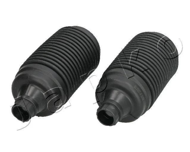 <strong>Пыльник амортизатора заднего Subaru Outback, Legacy (03-15) JAPKO 159705 (фото 1)</strong>