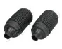 <strong>Пыльник амортизатора заднего Subaru Outback, Legacy (03-15) JAPKO 159705 (фото 1)</strong>