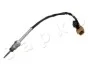 <strong>Датчик температури відпрацьованих газів Renault Kangoo, Laguna, Megane 1,5DCi (08- JAPKO 1610705 (фото 1)</strong>