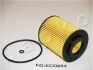 <strong>Фільтр масляний MB Sprinter/W203/W211/C219/W164 280/320CDI (05-)/ Chrysler 300C 3.0 CRD (05-) JAPKO 1ECO053 (фото 1)</strong>