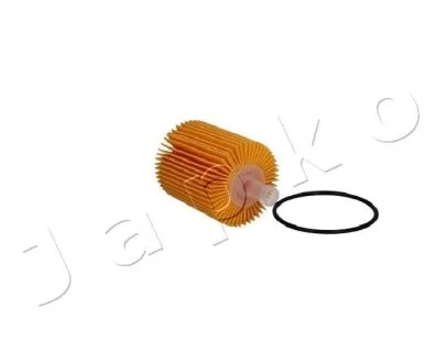 Фільтр масляний Lexus Is ii (gse2_, ale2_, use2_) 2.2 (10-13),Lexus Is ii (gse2_ для JAPKO 1ECO054 фото товару