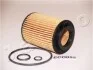 <strong>Фільтр масляний Honda Accord, Civic, CR-V 2.2 (06-) JAPKO 1ECO055 (фото 1)</strong>
