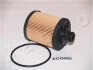 <strong>Фільтр масляний Fiat Punto 1.3 (03-12),Lancia Musa 1.3 (06-12),Lancia Musa 1.3 (JAPKO 1ECO065 (фото 1)</strong>