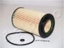 <strong>Фільтр масляний Hyundai Sonata (05-)/Kia Sorento (06-) JAPKO 1ECO075 (фото 1)</strong>
