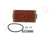 <strong>Фільтр масляний BMW 530 /540 /730 /740 V8750 (90-) JAPKO 1ECO090 (фото 1)</strong>