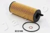 <strong>Фільтр масляний BMW 1/3/5/X1/X3 2.0D 07- JAPKO 1ECO100 (фото 1)</strong>
