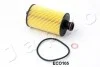 <strong>Фільтр масляний Ssangyong Korando 2.0 (10-),Ssangyong Korando 2.0 (10-) (JAPKO 1ECO105 (фото 1)</strong>