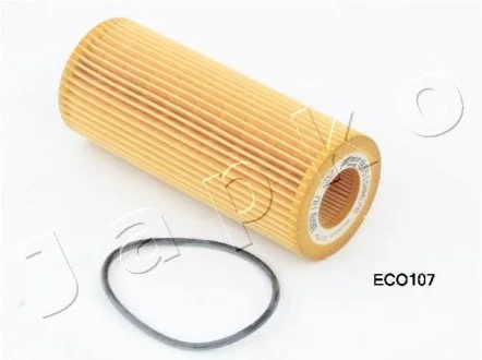 Фільтр масляний Alfa 159 /Fiat Croma (05-)  для JAPKO 1ECO107 фото товару