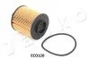 <strong>Фільтр масляний Doblo 1.6/2.0D Multijet 10- JAPKO 1ECO120 (фото 2)</strong>